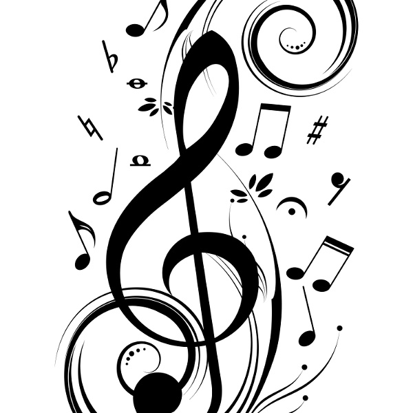Artwork for Coloma 6th Grade Choir Podcast