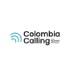 Colombia Calling - The English Voice in Colombia