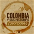 Colombia y sus historias cafeteras