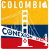 ColombiaConexion - SF Bay
