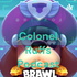Colonel Ruffs Podcast