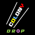 Colony Drop: A Gundam Podcast
