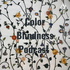 Color Blindness Podcast