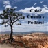 Color Country Podcast