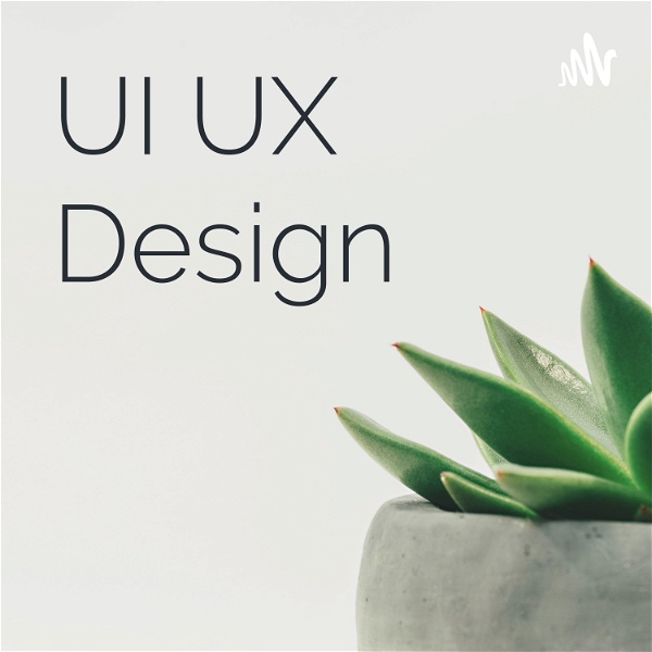 Artwork for UI UX Design