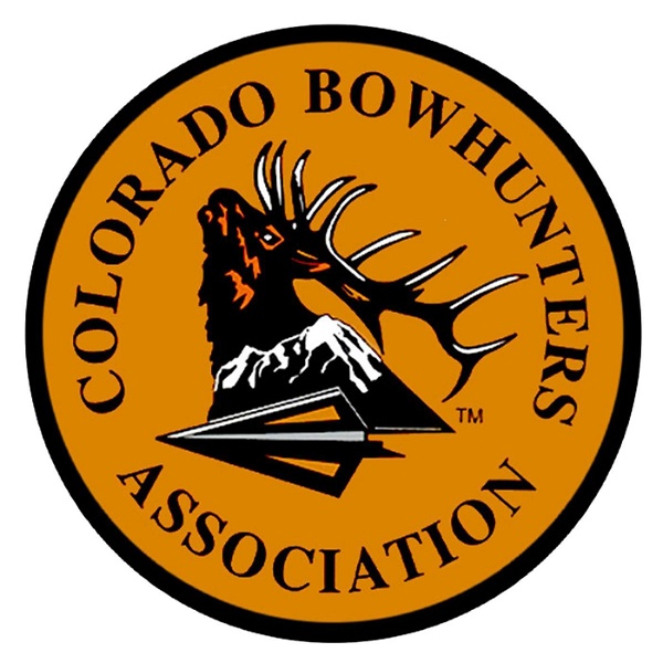 Artwork for Colorado Bowhunters Association Podcast