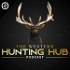 The Western Hunting Hub Podcast
