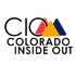 Colorado Inside Out
