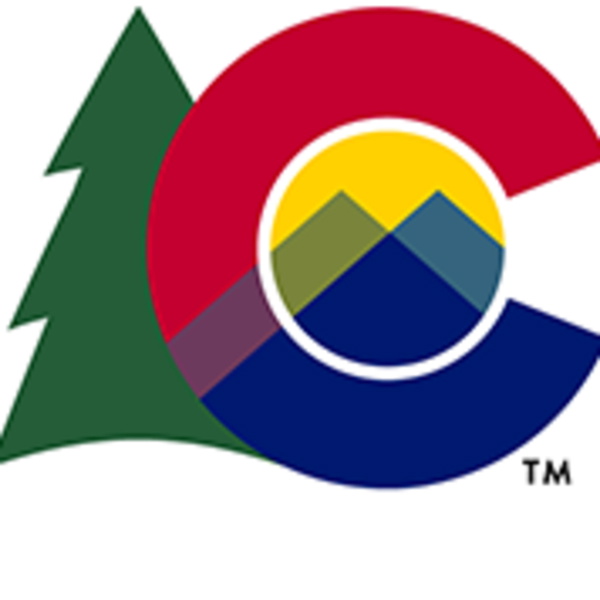 Artwork for Colorado Water Conservation Board