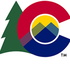 Colorado Water Conservation Board