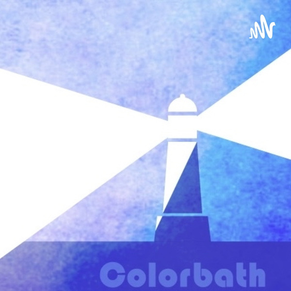 Artwork for おずもなラジオ