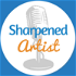 Sharpened Artist | Colored Pencil Podcast
