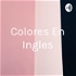Colores En Ingles