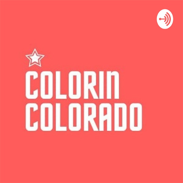 Artwork for Colorin Colorado