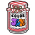 ColorJam