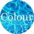 Colour of Liquid