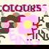 Colours of Being