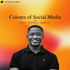 Colours of Social Media