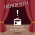 Colpo Di Scena