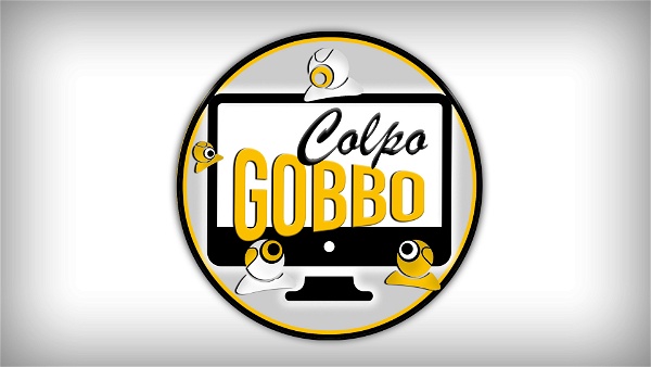 Artwork for Colpo Gobbo