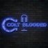Colt Blooded