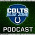Colts Blue Zone Podcast
