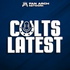 Colts Latest | Daily Indianapolis Colts Podcast
