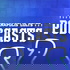Colts Audio Network