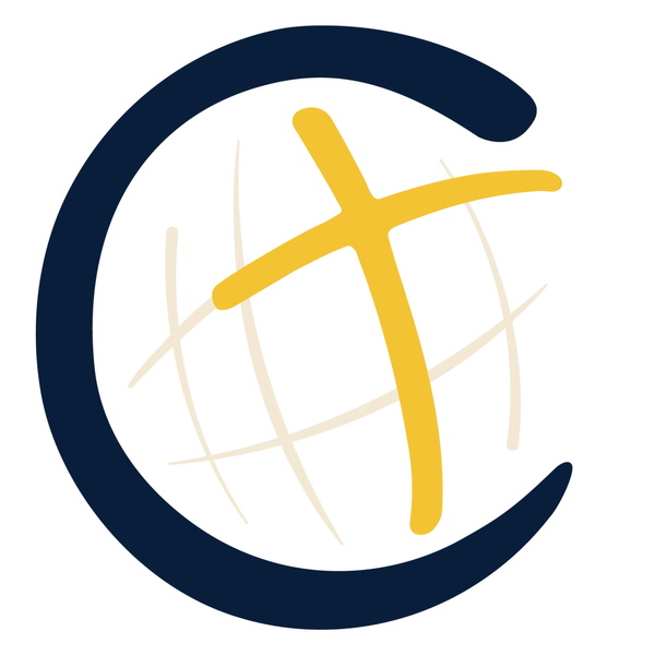 Artwork for Columbia Church