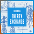 Columbia Energy Exchange