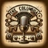 Columbia Workshop Radio Show - OTR