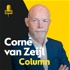 Column Corné van Zeijl | BNR