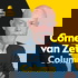 Column Corné van Zeijl | BNR