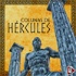Colunas de Hércules
