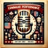 Command Performance - Radio Show OTR