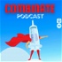 Combinate Podcast - Combining Drugs and Devices