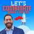 Combinate Podcast - Combining Drugs and Devices