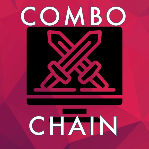 Artwork for Combo Chain