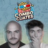 Combo Cuates