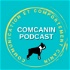 Comcanin podcast