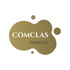 COMCLAS PODCAST