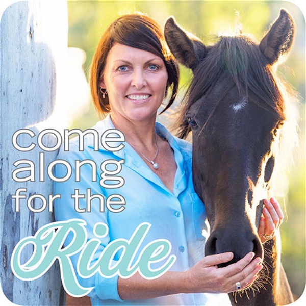 Artwork for Come Along for the Ride