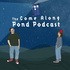 Come Along Pond: A Doctor Who Podcast