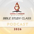 Come And Reason 2026:  Bible Study Class