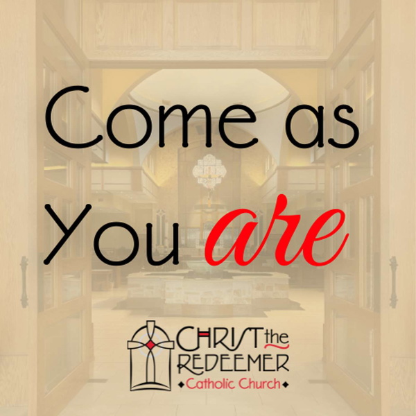 Artwork for Come as You Are