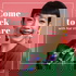 Come Back to Care