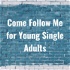Come Follow Me for Young Single Adults