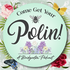 Come get your Polin, a Bridgerton Podcast