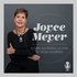 Come godersi la vita di ogni giorno® di Joyce Meyer