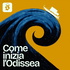 Come inizia l'Odissea